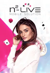 ค่ายเกม By infinity game box