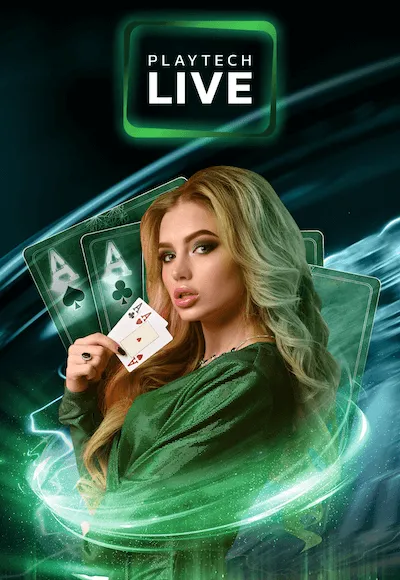 ค่ายเกม By infinity game box